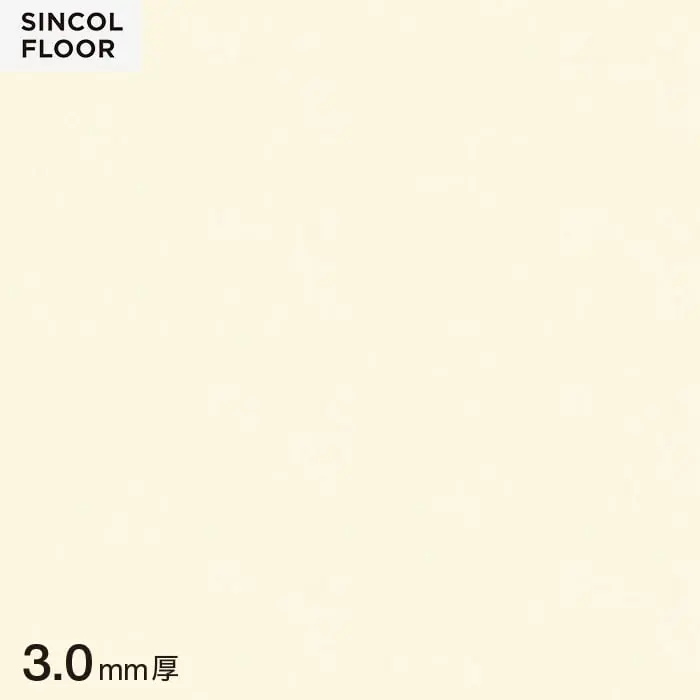 SINCOL FLOOR
