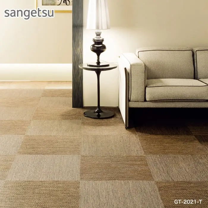 sangetsu