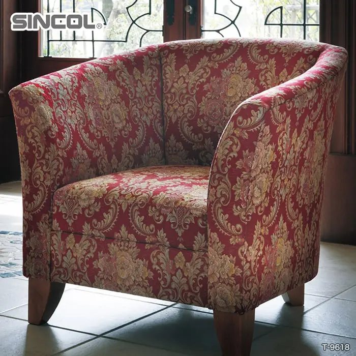 SINCOL