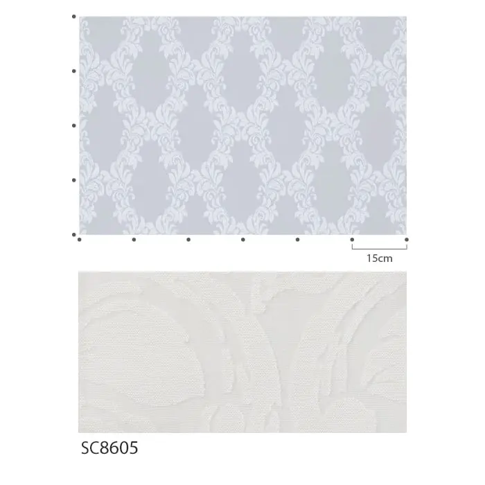 SC8605