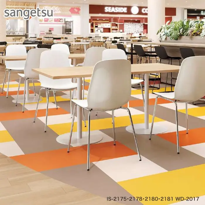 sangetsu