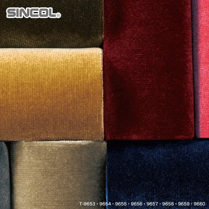SINCOL