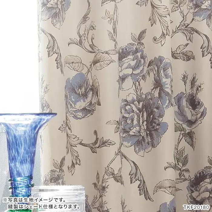 写真は生地イメージです。