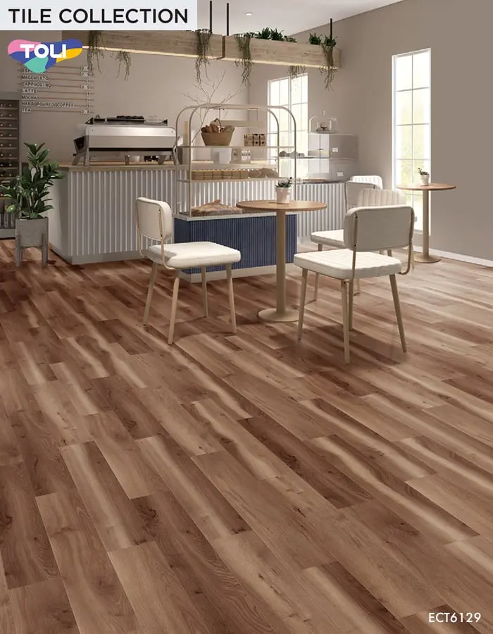 TILE COLECTION