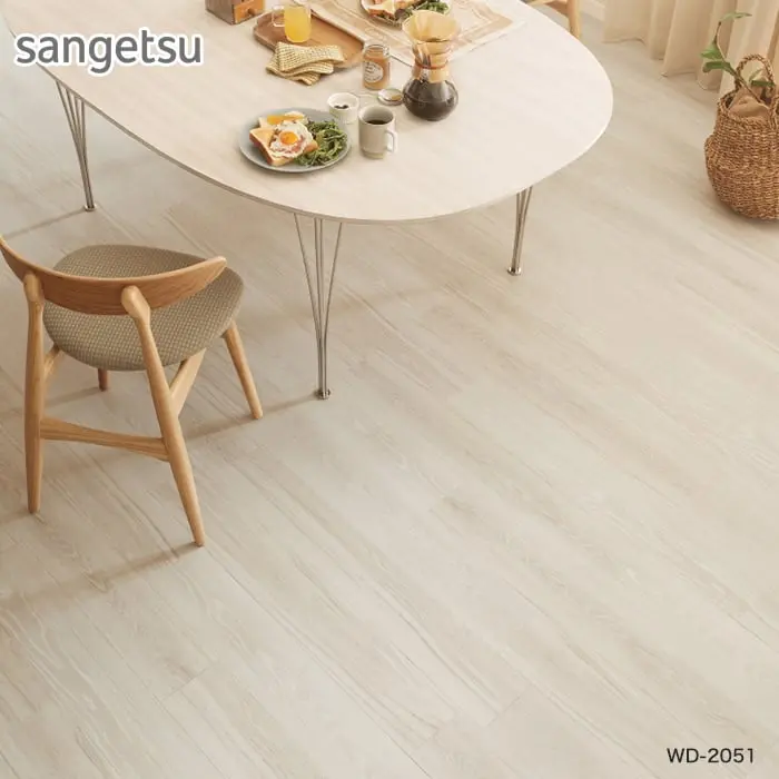 Sangetsu