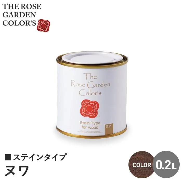 エナメルタイプ