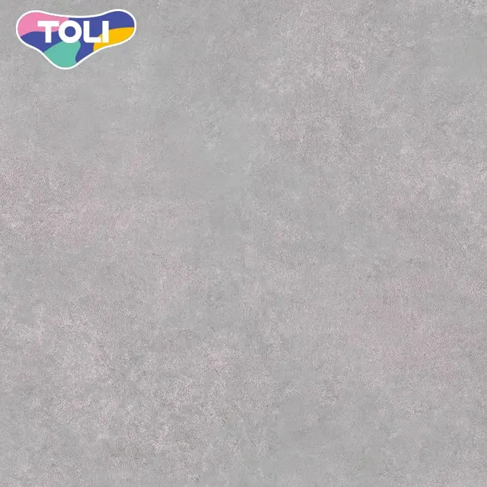 TOLI