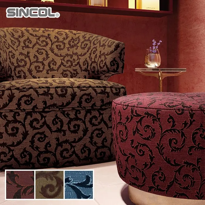 SINCOL