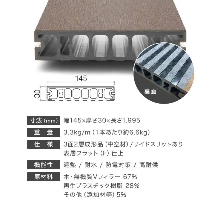 寸法(mm)、重量、仕様