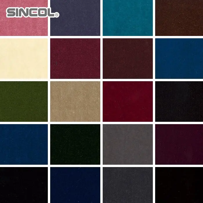 SINCOL