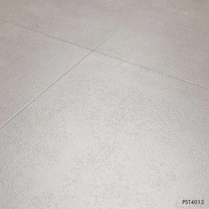 フロアタイル 東リ ロイヤルストーン・ミラージュ ルナシルバー 600×600×3mm 10枚入【掲載品番】PST4013