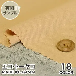 エコ・トーヤコ