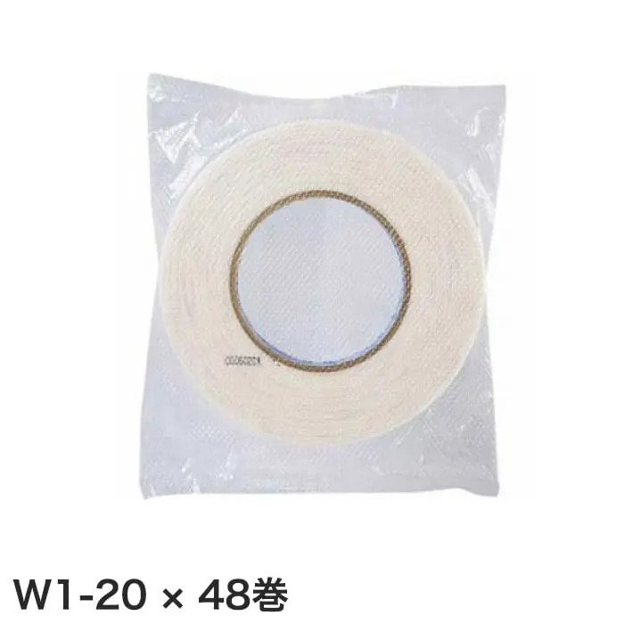W1-20x48巻