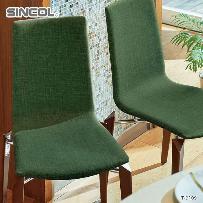 SINCOL