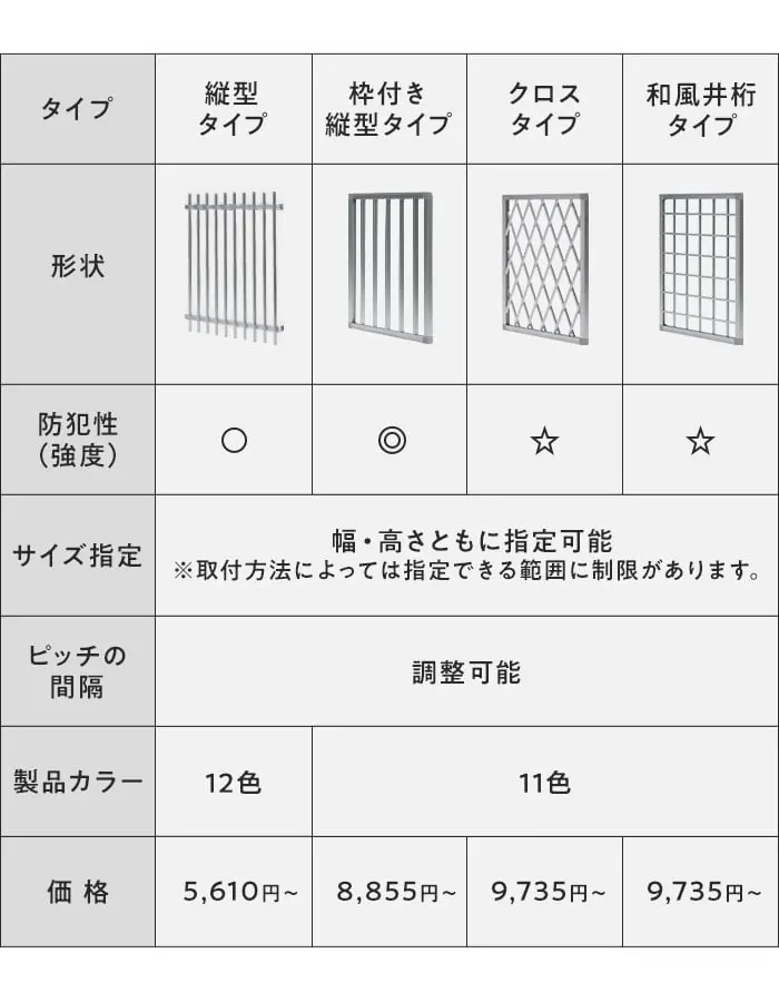 幅・高さともに指定可能