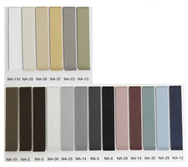 シンコール ソフト巾木 R付き 75×914.4mm 25枚入り【掲載品番】NA-110 / NA-10 / NA-12 / NA-14 / NA-15 / NA-16 / NA-2 / NA-23 / NA-25 / NA-26 / NA-28 / NA-29 / NA-3 / NA-30 / NA-35 / NA-36 / NA-37 / NA-5 / NA-6