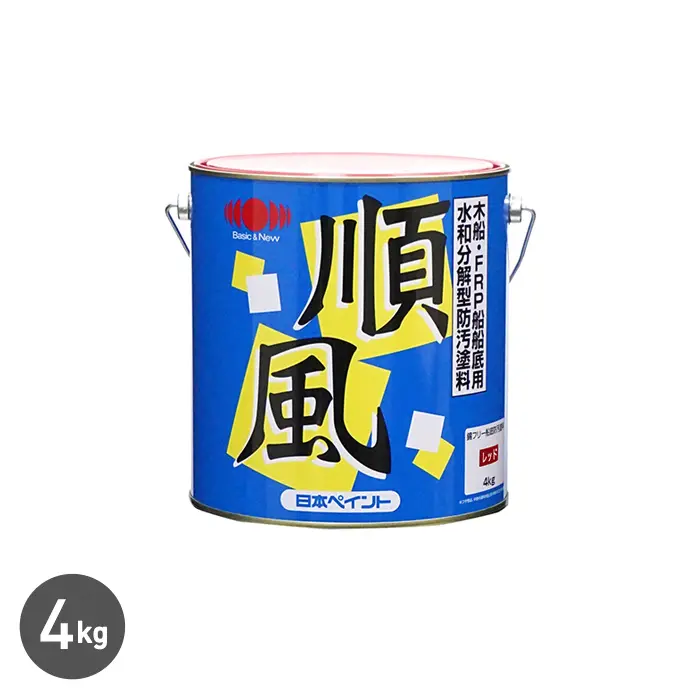 4kg