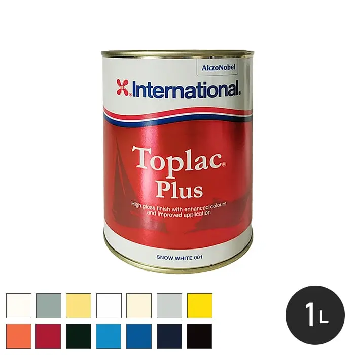 1L
