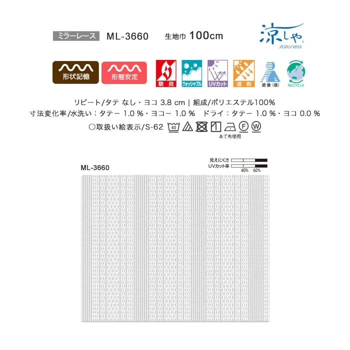 取扱い絵表示/S-62