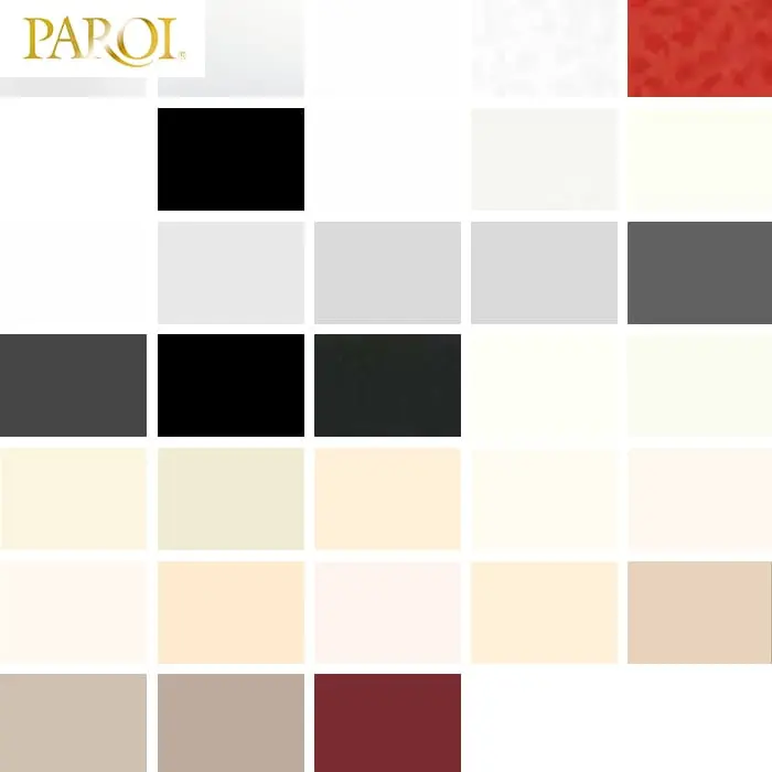 パロア カッティング用シート Single Color 単色 -2【掲載品番】PMO038 / PMO036 / PMO023 / PMO017 / PBR112 / PMO021 / PMO022 / PMO012 / MO6401 / PMO011 / PMO001 / PMO015 / PMO016 / PMO004 / PMO006 / PMO007 / PMO008 / MO6402 / PNU052 / PNU056 / PNU061 / PNU062 / PNU055 / PNU053 / PNU054 / PNU057 / PBR101 / PNU041 / PNU058 / PNU042 / PNU043 / PNU046 / PBR026