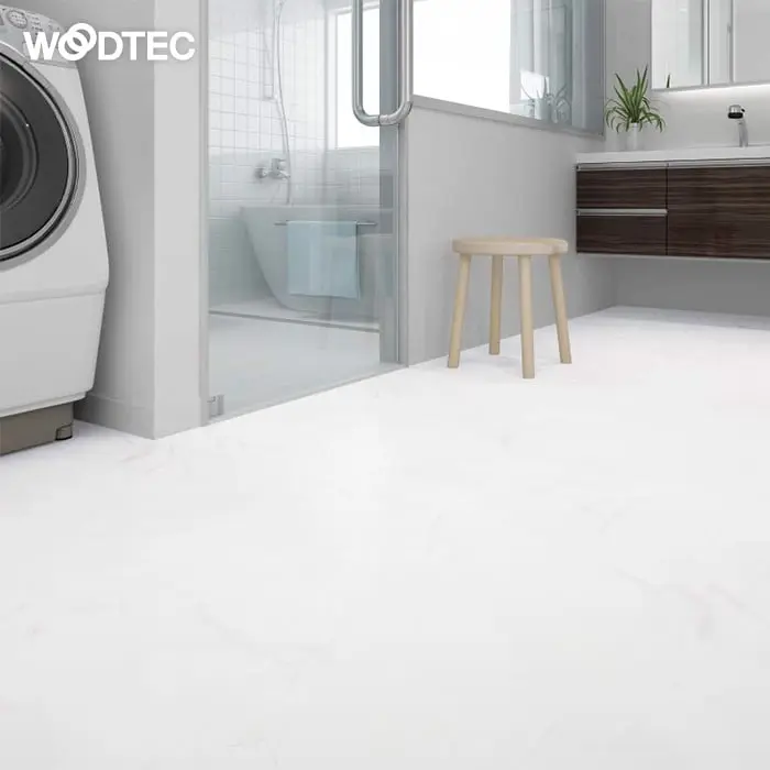 WOODTEC