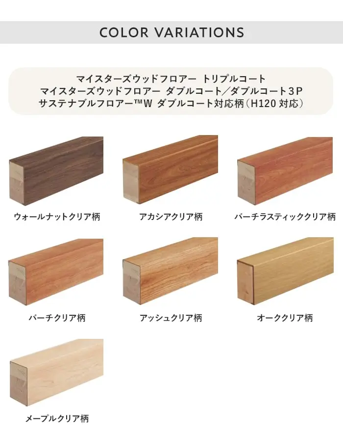 単体框 パナソニック VERITIS マイスターズウッド(シート仕上)対応 90×120×1950mm【掲載品番】KHES42DC / KHES42RC / KHES42BR / KHES42BC / KHES42AC / KHES42EC / KHES42JC
