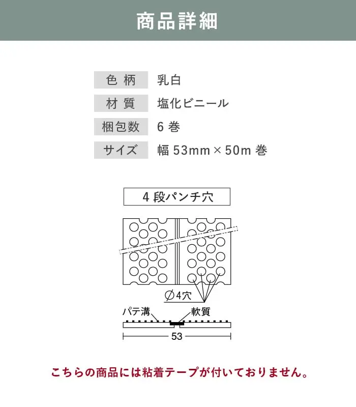 商品詳細