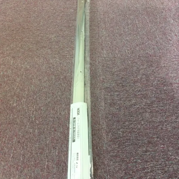 【訳あり】 見切り材 リフォームフロア用床見切り(アルミ製) シルバー 1000mm巾×35mm×5mm【掲載品番】WKAR-00724
