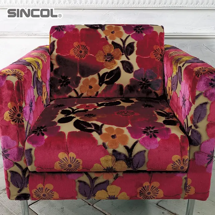 SINCOL