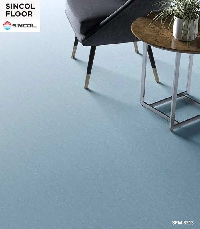 SINCOL FLOOR
