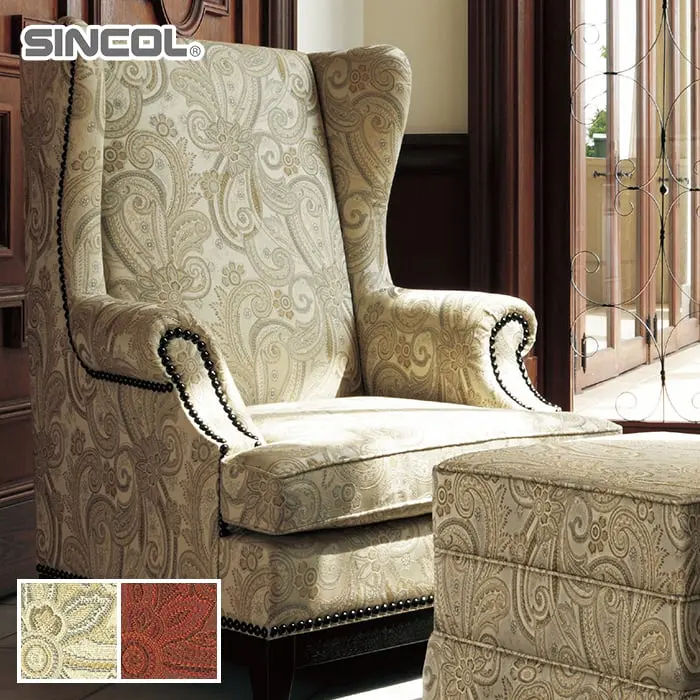 SINCOL