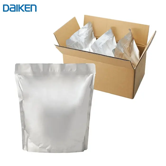 DalkEn