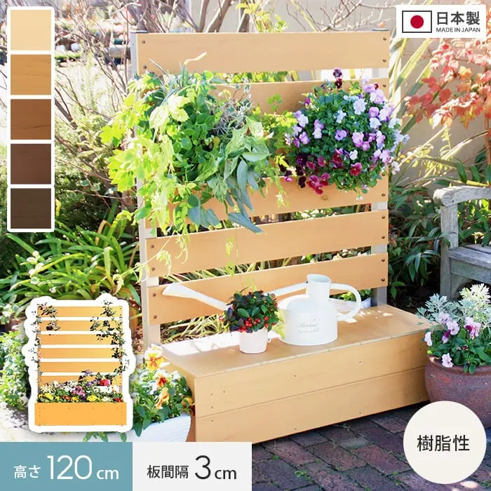 樹脂性