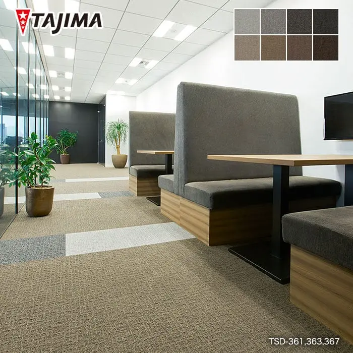 TAJIMA