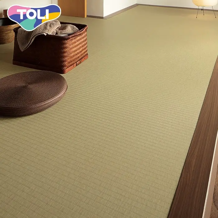 TOLI