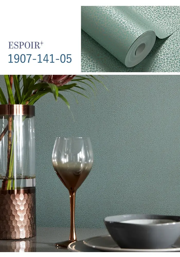 輸入壁紙 のり無し ESPOIR+ 1907-141-02~ (52cmx10m)【掲載品番】1907-141-02 / 1907-141-05 / 1907-141-06 / 1907-141-08