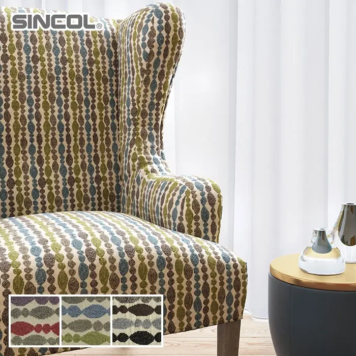 SINCOL