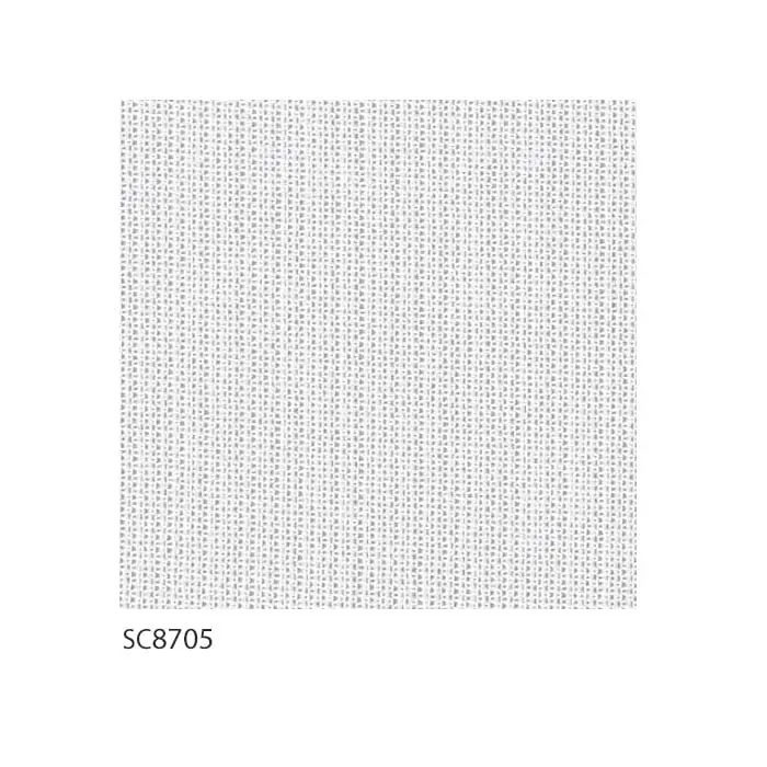 オーダーカーテン サンゲツ ストリングス SC8705 (新品番:SC7650)【掲載品番】SAN-STR21-259