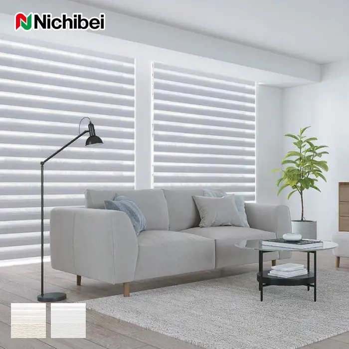 Nichibei