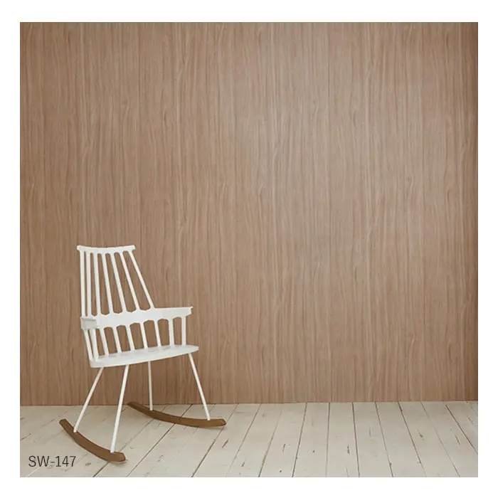 ベルビアンシート SUPER REAL WOOD SW-76~SW-172【掲載品番】SW-76 / SW-82 / SW-151 / SW-159 / SW-125 / SW-126 / SW-158 / SW-155 / SW-64 / SW-160 / SW-130 / SW-147 / SW-148 / SW-171 / SW-172