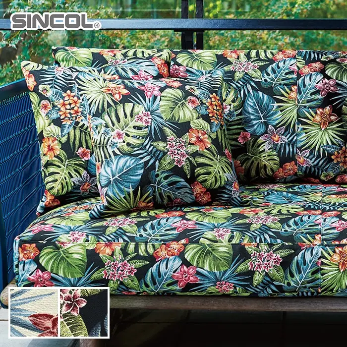 SINCOL