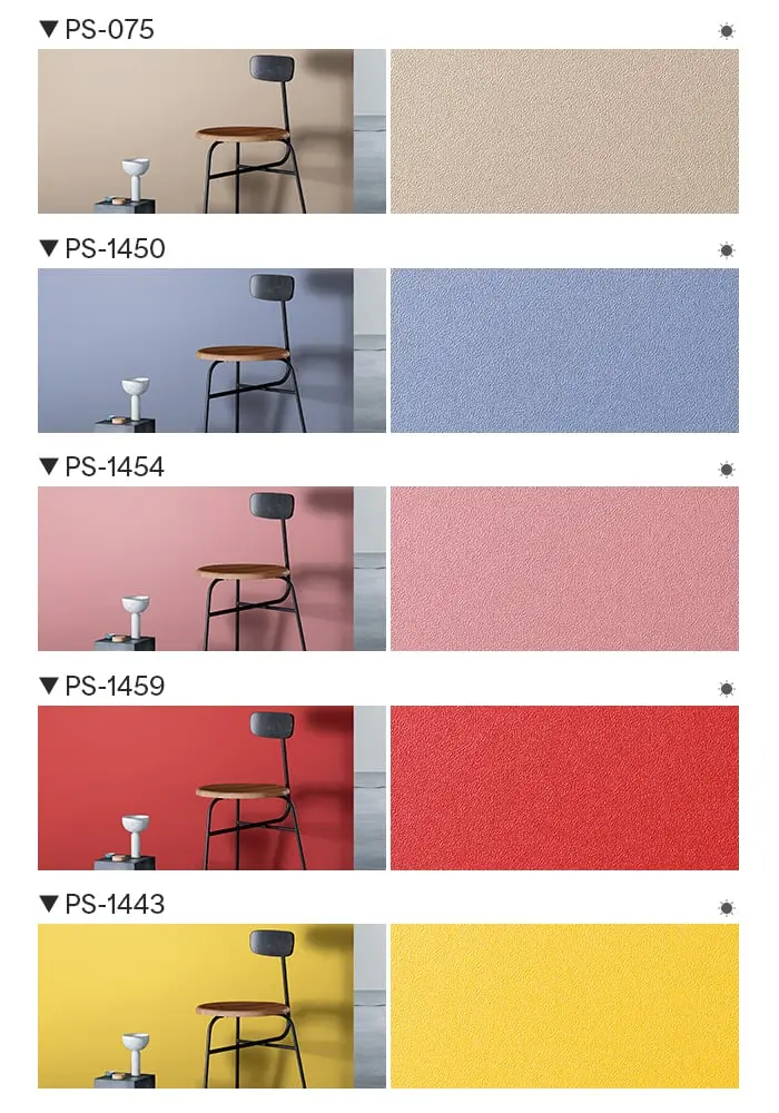 ダイノックシート 3M ダイノックフィルム ソリッドカラー 単色 無地 PS-713~【掲載品番】PS-713 / PS-281 / PS-112 / PS-1442 / PS-116 / PS-075 / PS-1450 / PS-1454 / PS-1459 / PS-1443 / PS-1446 / PS-027 / PS-920 / PS-121 / PS-910 / PS-912 / PS-1010 / PS-506 / PS-1455 / PS-900 / PS-1444 / PS-135 / PS-074