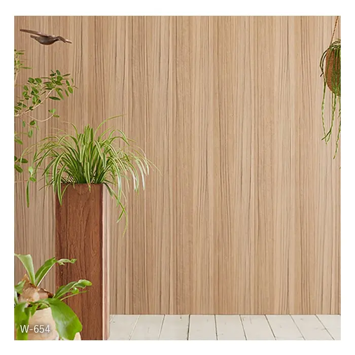 ベルビアンシート WOOD W-654~W-662【掲載品番】W-654 / W-631 / W-648 / W-624 / W-244 / WB-404 / W-655 / W-668 / W-670 / WA-381 / W-683 / W-662