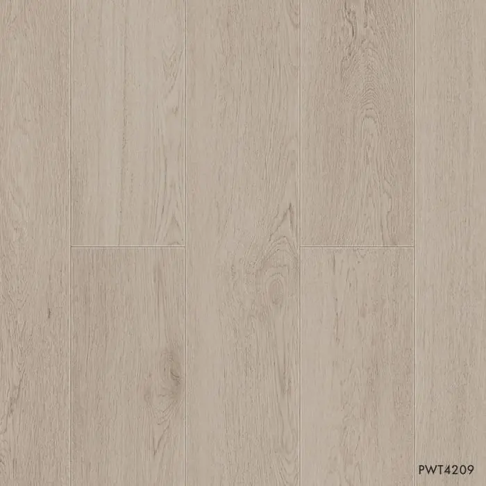 フロアタイル 東リ ロイヤルウッド ラトリエオーク 150×900×3mm 20枚入【掲載品番】PWT4207 / PWT4208 / PWT4209