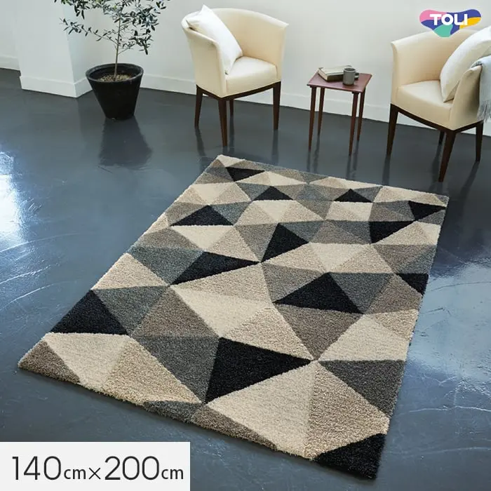 140cmx200cm