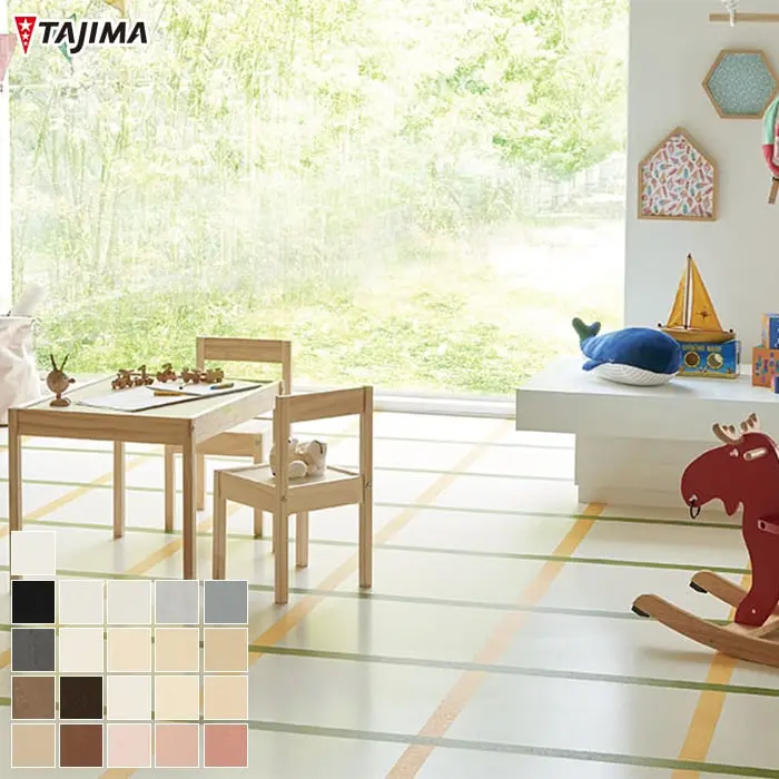 TAJIMA