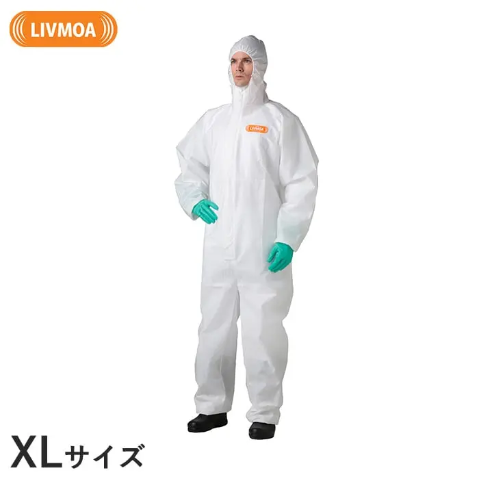 XLサイズ