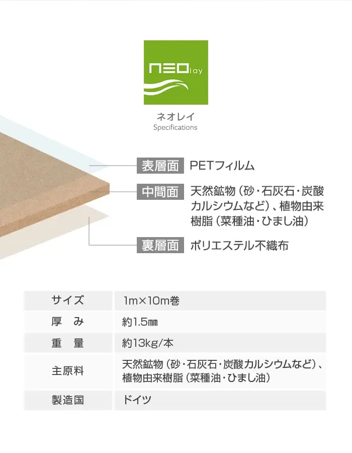 サイズ