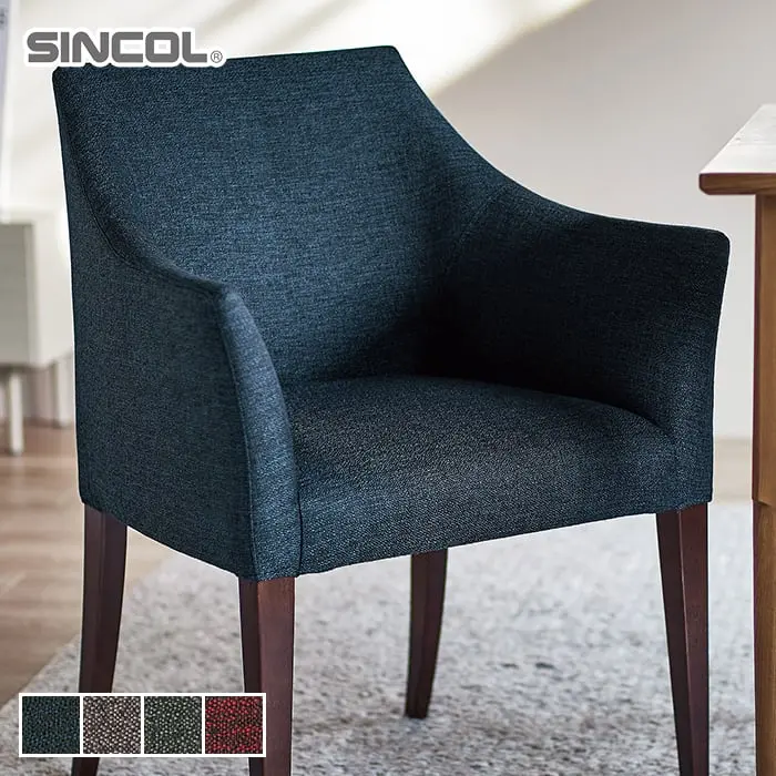 SINCOL