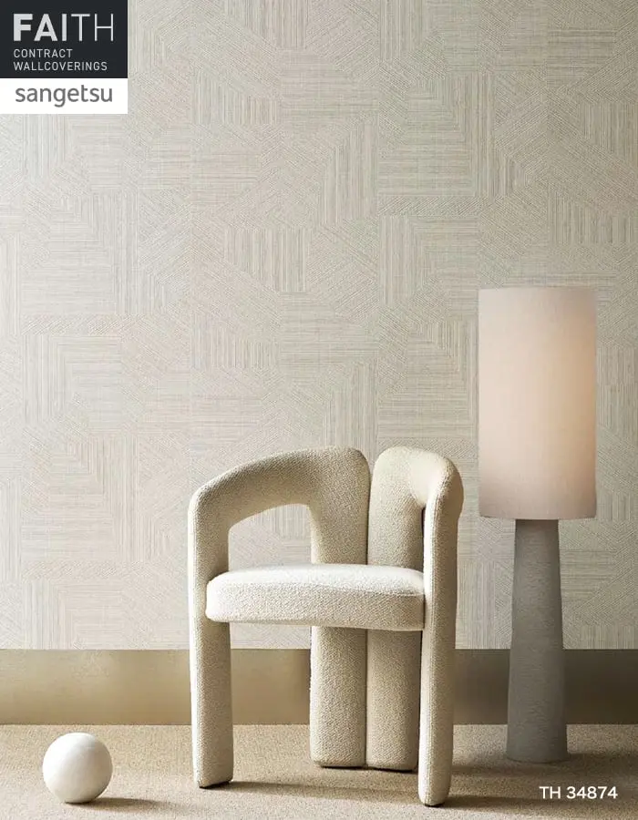 sangetsu